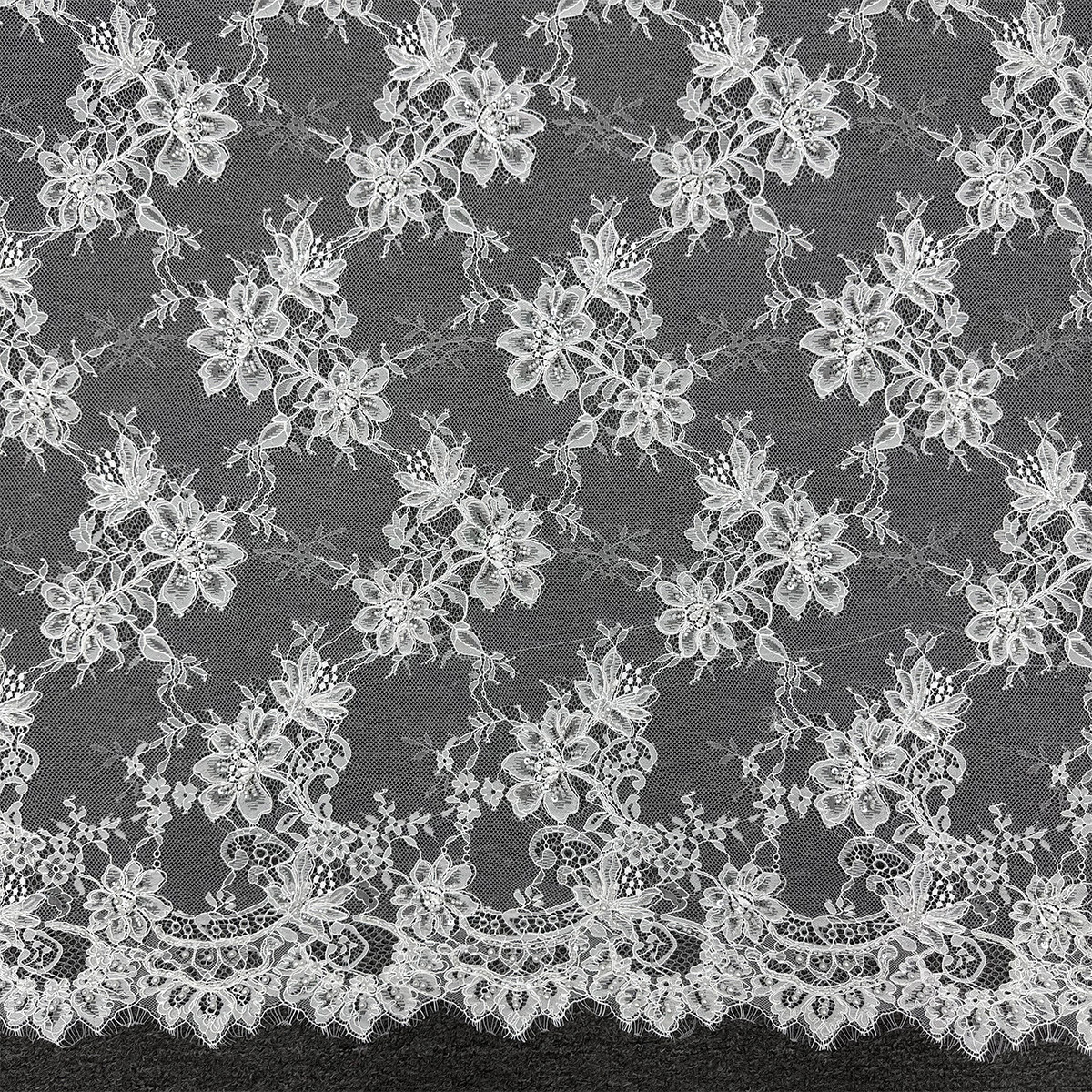 wedtextile.com